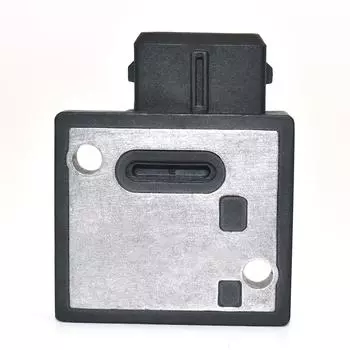 Катушка зажигания TR-B605