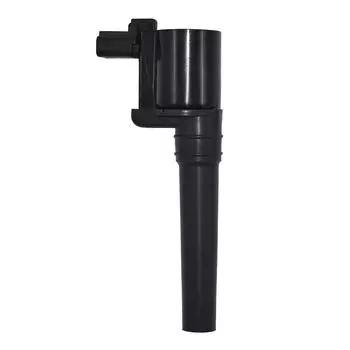 Катушка зажигания XR1U-12A366-AB для Aston Martin AM05 2008-2010 гг.