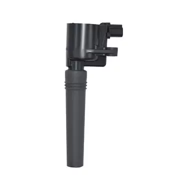 Катушка зажигания XW4U-12A366-BB