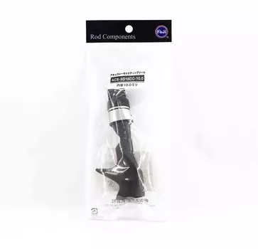 Катушкодержатель Fuji ACS-SD размера 16CC-10.0 для Baitcast x 1 (6152)