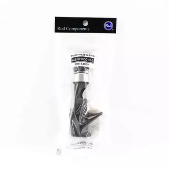 Катушкодержатель Fuji ACS-SD размера 16CC-13.0 для Baitcast x 1 шт. (6213)