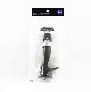 Катушкодержатель Fuji ECS-SD, размер 16CC-10,5 для Baitcast x 1 (6336)