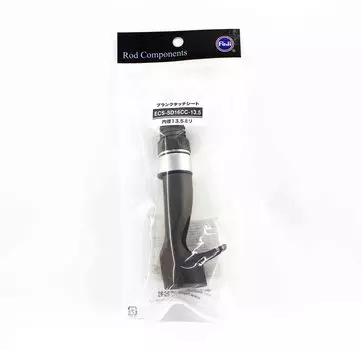 Катушкодержатель Fuji ECS-SD, размер 16CC-13,5 для Baitcast x 1 (6398)
