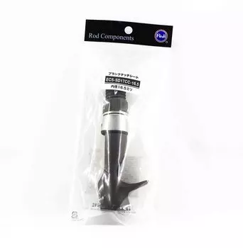 Катушкодержатель Fuji ECS-SD, размер 17CC-16,5 для Baitcast x 1 (6466)