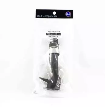 Катушкодержатель Fuji ECS-SD размера 16CC-14.0 для Baitcast x 1 (6404)