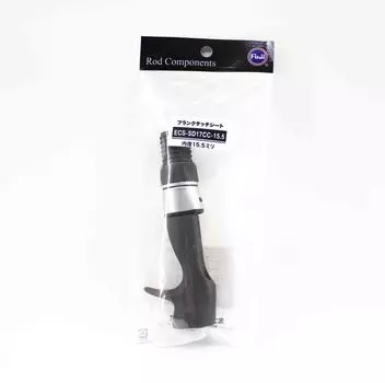 Катушкодержатель Fuji ECS-SD размера 17CC-15.5 для Baitcast x 1 шт. (6442)