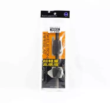 Катушкодержатель Fuji SKSS размера 16 для спиннинга x 1 (6765)