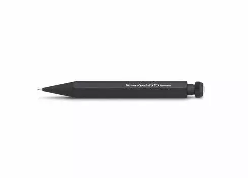 Kaweco Карандаш Специальный Мини PS S05 (0.5mm)