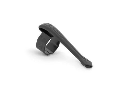 Kaweco Special Officially Imported Clip, Black, 11000157, Edition, чёрный
