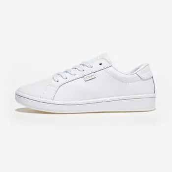 Кеды Ace Leather 100 220