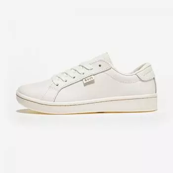 Кеды Ace Leather 920 220