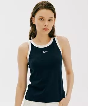 КЕДС KD2RSF2109FNAY