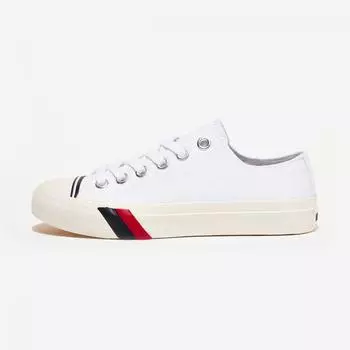 Keds Royal Raw Canvas 100 230