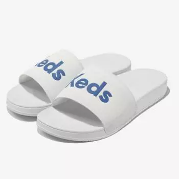 Кеды Bliss Wide 1sm00835d100 WhiteWhiteWhite/220