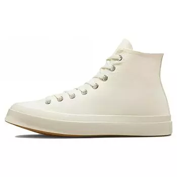 Кеды Converse Chuck Taylor All Star 70 Hi Devin Booker The Next Icon(A05290C) 39