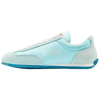 Кеды Converse Jogger GOLF le FLEUR* Tyler, The Creator Quiet Tide(A16262C) 37.5
