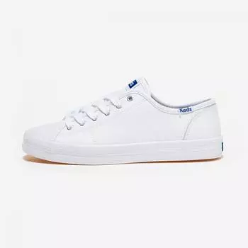 Кеды Kickstart Leather 100 220