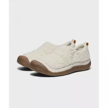 Keen Hauser 2 Slip On Birch Curry 225
