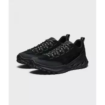 Keen Jasper Gionic Черный сплав 300