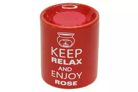Keep Calm Buhurdan 12 li Paket