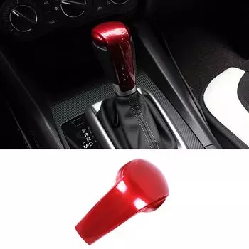 KELEIMAI Mazda CX-5 KF Series (February 2017 ~) Mazda CX-8 KG Series (December 2017