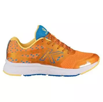 Kelme Barcelona беговые кроссовки EU 44