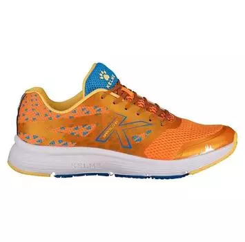Kelme Barcelona беговые кроссовки EU 44