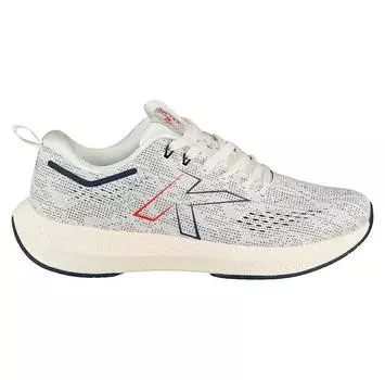 Kelme Beat беговые кроссовки EU 42