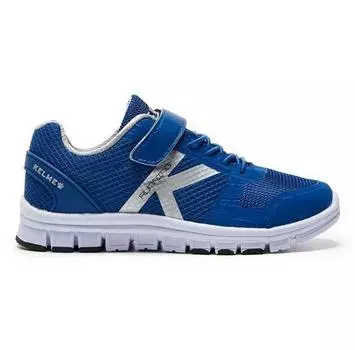 Kelme K Rookie Elastic беговые кроссовки 26