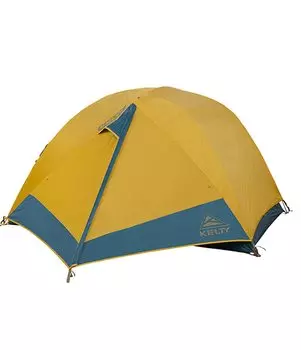 KELTY Outdoor Camping 2-местная палатка FAR OUT 2 340835222
