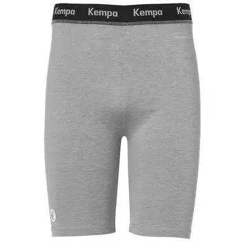 Kempa Шорты базового слоя Attitude XL