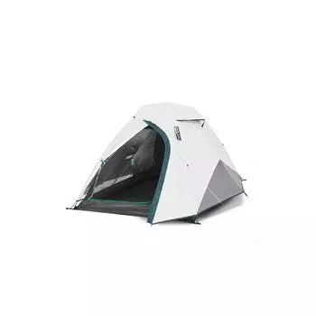 Кемпинговая палатка Quechua для 2 человек — Mh100 Fresh