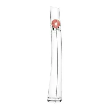 Kenzo Flower туалетная вода 100ml