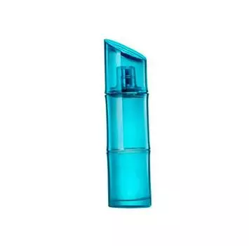 Kenzo Marine 110ml туалетная вода