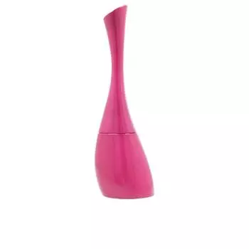 Kenzo Женские духи EDP Kenzo Amour 50 мл