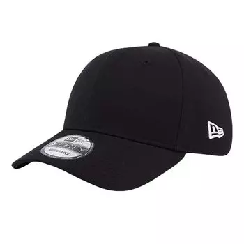 Кепка 9FORTY Adjuster Dodgers 940 CITY SERIES TAIPEI MLB Кепка Регулируемая Обычная Бренд Street Тайвань Черная [New Era] Мужская Женская [Товар]