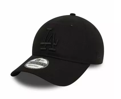 Кепка 9TWENTY Major League Low Cap Brand Hat Logo MLB Baseball Cap Unisex Golf [New Era] Mens Womens [Товар]