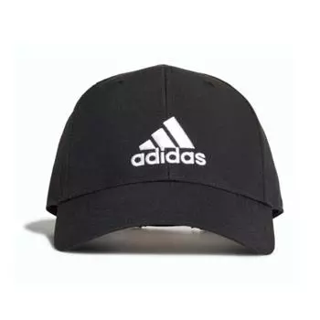 Кепка Adidas для бега (черный)