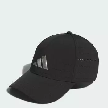 КЕПКА ADIDAS GOLF IN2715