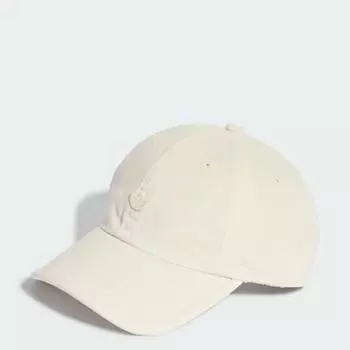 КЕПКА ADIDAS PREMIUM ESSENTIAL DAD IL4884 OSFW