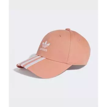 Кепка ADIDAS Wonder Clay IS4626