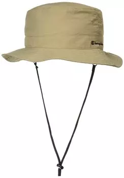 Кепка Adventure бежевая см [Champion] 187-0171 58.0 бежевый