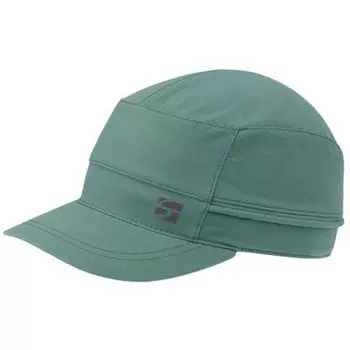 Кепка Camino FHU0461 LTMO Rail-on / L-XL