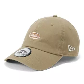 Кепка CC MINI OVAL LOGO BKHA Кепка [New Era]