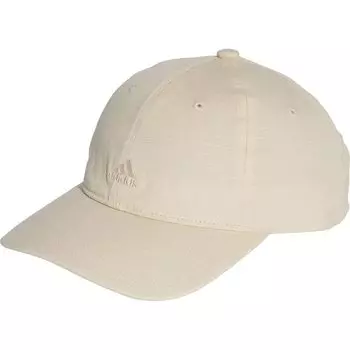 Кепка Comfort Dad Cap MKD75 OSFL [Adidas] мужская Non-Dide/черная (HT2038)