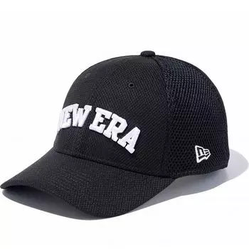 Кепка для гольфа 39THIRTY Diamond Era Black LXL [New Era]