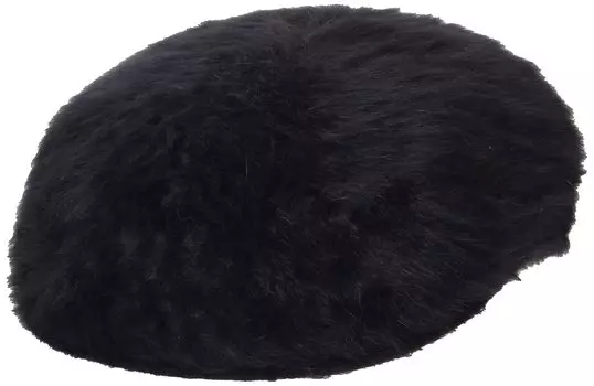 Кепка Furgora 504 BLACK L [Kangol] Мужская