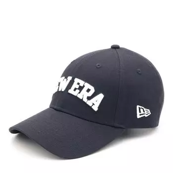 Кепка GOLF 940 CTN NVY WHI 23J Navy Free Size [New Era] Мужская