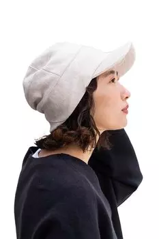 Кепка Lifecycle Sweat Work Cap Кепка Lifecycle Sweat Work Cap Hat большого размера из органического хлопка большого размера из переработанного эко-материала размера M [Nakota] для мужчин и женщин (Прибл.