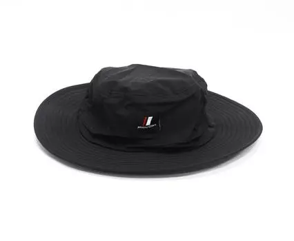 Кепка Major Craft Free Size Original HT-SS24/BK (0313)
